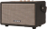 Aiwa Natsukasii Pro RS-X100 40W Bluetooth Speaker