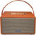 Aiwa Natsukasii Pro RS-X150 60W Bluetooth Speaker