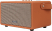 Aiwa Natsukasii Pro RS-X150 60W Bluetooth Speaker