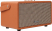 Aiwa Natsukasii Pro RS-X150 60W Bluetooth Speaker