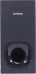 Aiwa Satori AW-SSB240 240W Bluetooth Speaker
