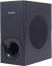 Aiwa Satori AW-SSB240 240W Bluetooth Speaker