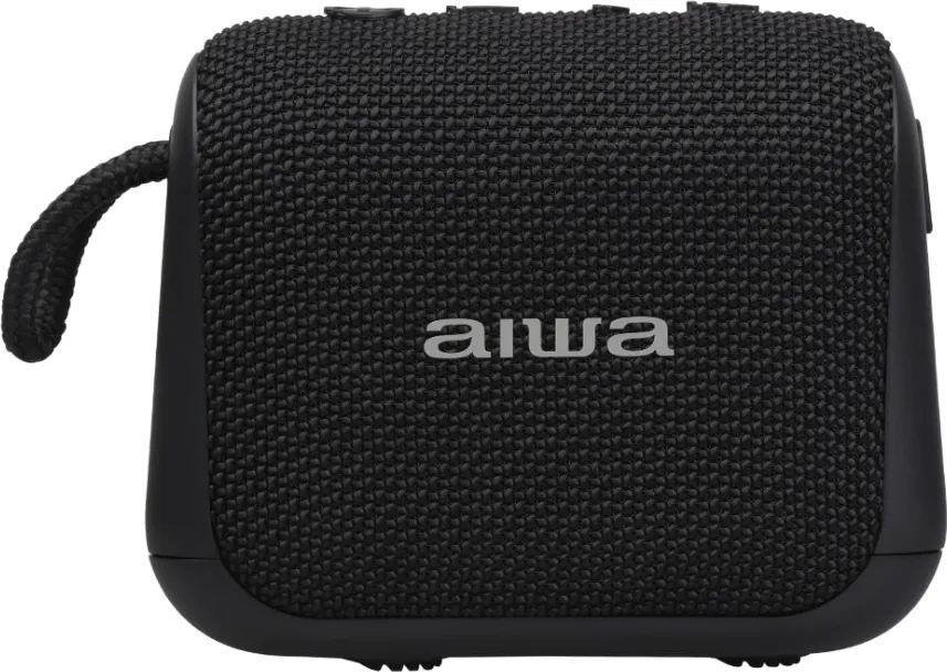 Aiwa SB-X30 5W Bluetooth Speaker