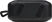 Aiwa SB-X30 5W Bluetooth Speaker