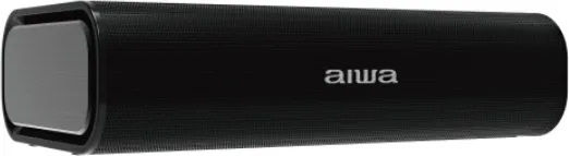 Aiwa SB-X350A 40W Wireless Speaker