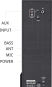 Akai HA-TS60 60W Bluetooth Speaker