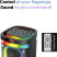 AKAI PM-160P 160W Bluetooth Speaker