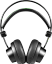 AKG K175 Wired Headphones