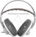 AKG K701 Premium Wired Headphones (without Mic)