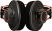 AKG K712 Pro Studio Wired Headphones