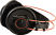 AKG K712 Pro Studio Wired Headphones