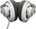AKG Pro K701 Wired Headphones