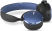 AKG Y500 Wireless Headphones
