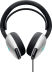 Alienware AW520H Wired Gaming Headphones