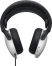 Alienware AW520H Wired Gaming Headphones