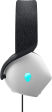 Alienware AW520H Wired Gaming Headphones