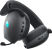 Alienware AW720H Wireless Gaming Headphones