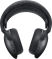 Alienware AW720H Wireless Gaming Headphones