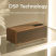 ALPSS AUDIO MRC11 PRO 80W Bluetooth Speaker