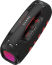 ALPSS AUDIO NSX-3000M Pro 100W Bluetooth Speaker