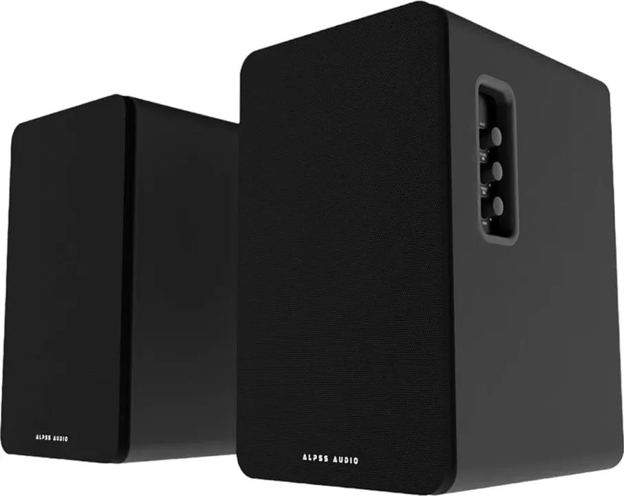 ALPSS G90 PRO 150W Wireless Speaker