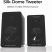 ALPSS G90 PRO 150W Wireless Speaker