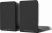 ALPSS G90 PRO 150W Wireless Speaker