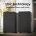 ALPSS G90 PRO 150W Wireless Speaker