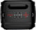 ALPSS GSTAR 2100 Pro 80W Wireless Speaker