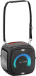 ALPSS GSTAR 2100 Pro 80W Wireless Speaker