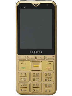 Amaq Q1 4G
