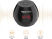 Amazon Basics AB-BT-CM01 5W Bluetooth Speaker