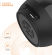 Amazon Basics AB-BT-CM01 5W Bluetooth Speaker
