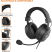 Amazon Basics ‎AB-H09-CT Wired Headphones