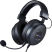 Amazon Basics ‎AB-H09-CT Wired Headphones