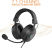 Amazon Basics ‎AB-H09-CT Wired Headphones