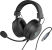 Amazon Basics ‎AB-H09-CT Wired Headphones