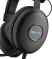 Amazon Basics ‎AB-H09-CT Wired Headphones