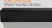 Amazon Basics AB-SBW-080 90W Soundbar