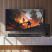 Amazon Basics AB-SBW-160 150W Bluetooth Home Theatre
