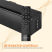 Amazon Basics AB-SBW-160 150W Bluetooth Home Theatre