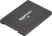 Amazon Basics ABSA001 1TB Internal Solid State Drive