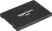 Amazon Basics ABSA256 256GB Internal Solid State Drive