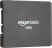 Amazon Basics ABSA256 256GB Internal Solid State Drive