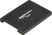 Amazon Basics ABSA512 512GB Internal Solid State Drive