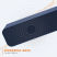 Amazon Basics ABSBX93 16W Bluetooth Soundbar