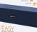Amazon Basics ABSBX93 16W Bluetooth Soundbar