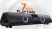 Amazon Basics ABZ1601L 16W Bluetooth Soundbar