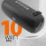 Amazon Basics B10 10W Bluetooth Speaker