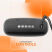 Amazon Basics B10 10W Bluetooth Speaker